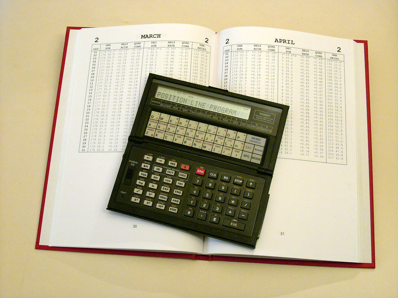 calculator.jpg - 1401144 Bytes