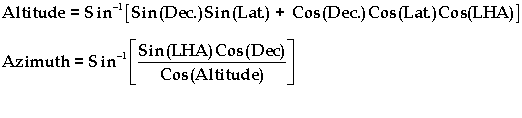 equations.gif - 2770 Bytes